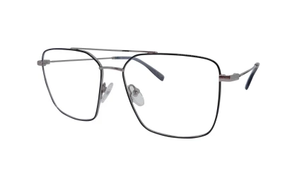 Оправы Elfspirit EF-4403 c003