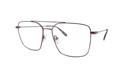 Оправы Elfspirit EF-4403 c112