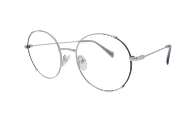 Оправы Elfspirit EF-4407 c005