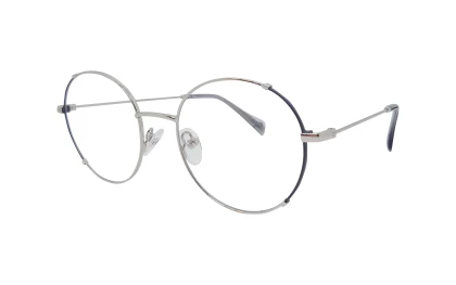 Оправы Elfspirit EF-4407 c005