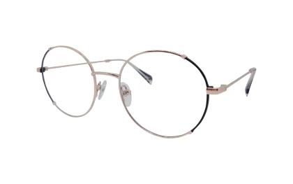 Оправы Elfspirit EF-4407 c061