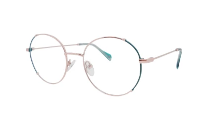 Оправы Elfspirit EF-4407 c100