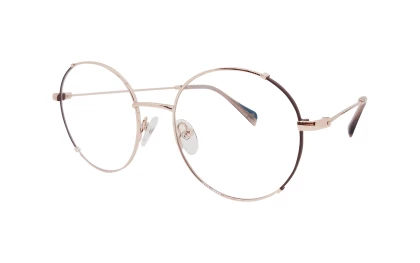 Оправы Elfspirit EF-4407 c187