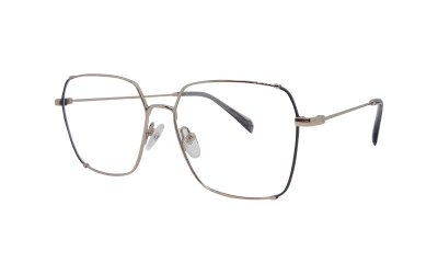 Оправы Elfspirit EF-4408 c005