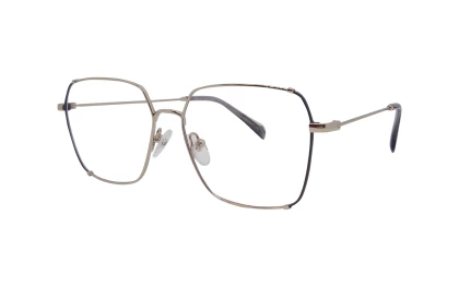 Оправы Elfspirit EF-4408 c005