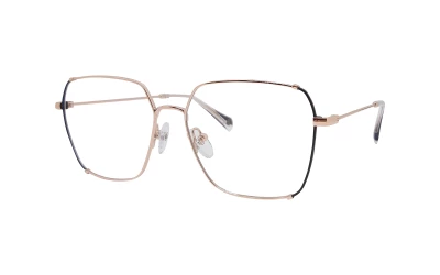 Оправы Elfspirit EF-4408 c061