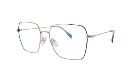 Оправы Elfspirit EF-4408 c100