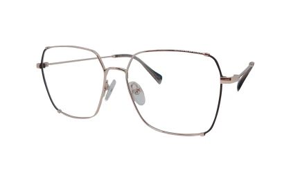 Оправы Elfspirit EF-4408 c187