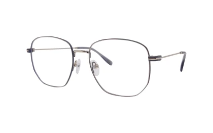 Оправы Elfspirit EF-4409 c101