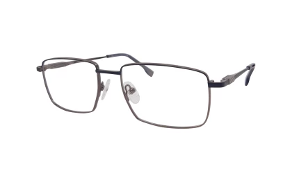 Оправы Elfspirit EF-4422 c003