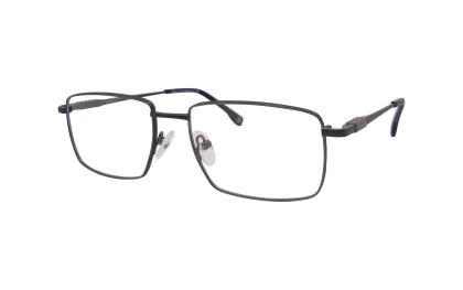 Оправы Elfspirit EF-4422 c414