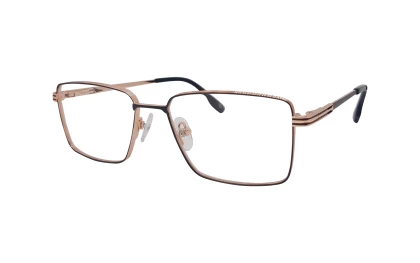 Оправы Elfspirit EF-4424 c001