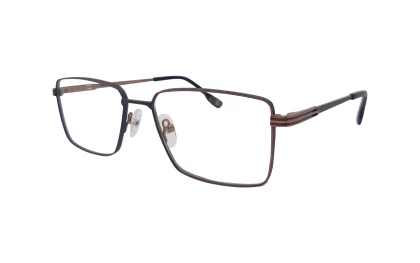 Оправы Elfspirit EF-4424 c002