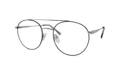 Оправы Juniorlook JL-1799 c106