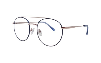 Оправы Juniorlook JL-1799 c163