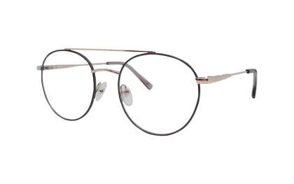 Оправы Juniorlook JL-1799 c187