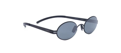 Солнцезащитные очки Gresso Mykonos G60TB010S4