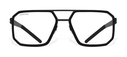 Оправы Gresso Houston G0255TB00OZ01
