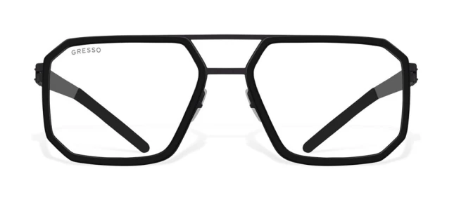 Солнцезащитные очки GRESSO HOUSTON G0255TB00OZ01