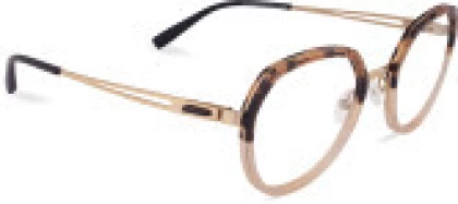 Оправы Dilem 3SLD04D