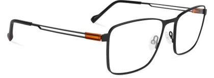 Оправы Oxibis WA4C1