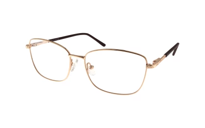 Оправы A-Z Basic 0910B