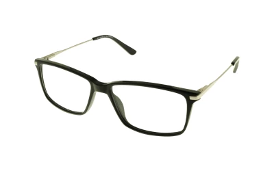 Оправы Оправа A-Z Casual 8270A