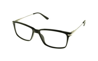 Оправы A-Z Casual 8270A