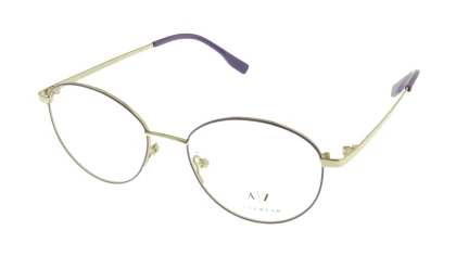 Оправы A-Z Kids 9742A