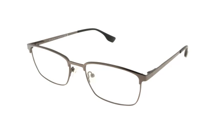 Оправы Einars I2I  G6330D-54