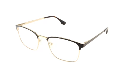 Оправы Einars I2I  G6332A-53