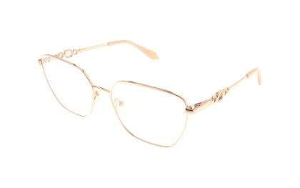 Оправы Aboriginal AB4354C