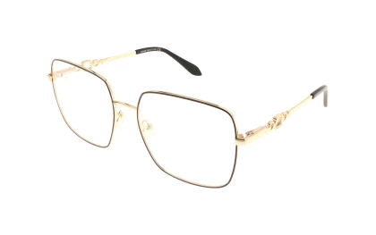 Оправы Aboriginal AB4356A