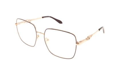 Оправы Aboriginal AB4356B