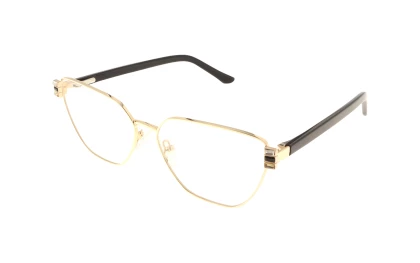 Оправы Aboriginal AB4358A