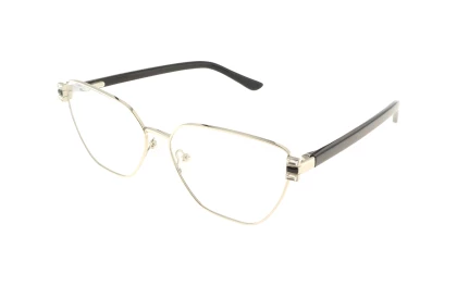 Оправы Aboriginal AB4358B