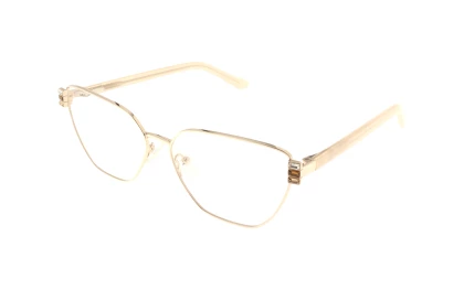 Оправы Aboriginal AB4358D