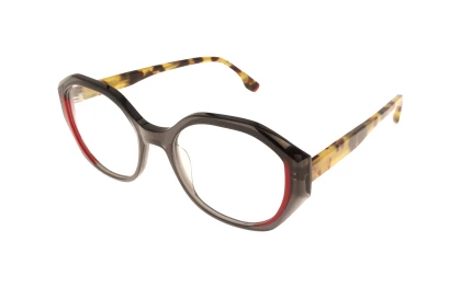 Оправы Aboriginal AB4764A