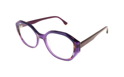 Оправы Aboriginal AB4764B