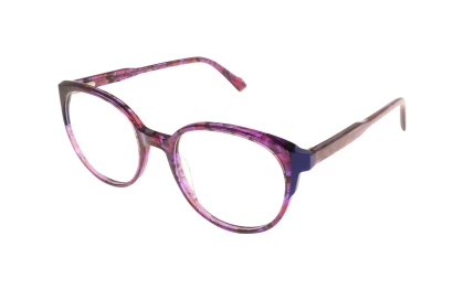 Оправы Aboriginal AB4766B