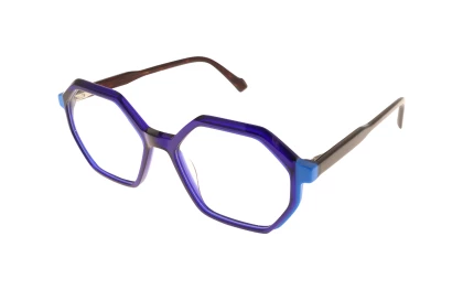 Оправы Aboriginal AB4768B