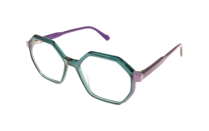 Оправы Aboriginal AB4768C