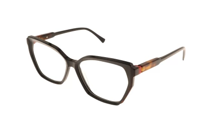 Оправы Aboriginal AB4774B