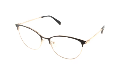 Оправы Einars I2I  L5312A-55