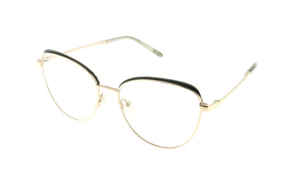 Оправы Einars I2I  L5320D-53