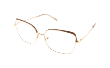 Оправы Einars I2I  L5324B-55