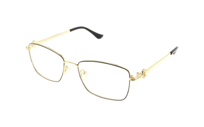 Оправы Einars I2I  L5330A-52