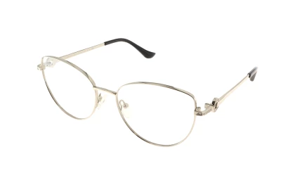 Оправы Einars I2I  L5334D-53