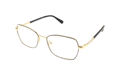 Оправы Einars I2I  L5342A-53