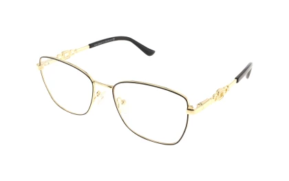 Оправы Einars I2I  L5352A-53